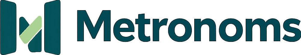 Metronoms